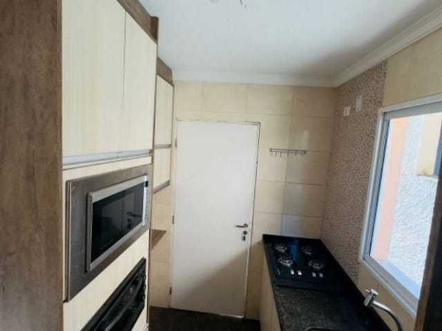 Sobrado com 67m² 2 quartos e 2 banheiros, à venda, no bairro Bairro Jardim Nossa Senhora das Graças em Cotia