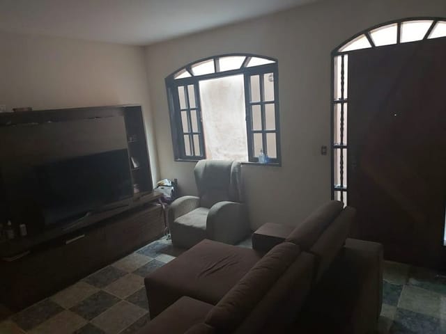Sobrado com 31m² 3 quartos e 3 banheiros, à venda, no bairro Cidade Ipava em São Paulo