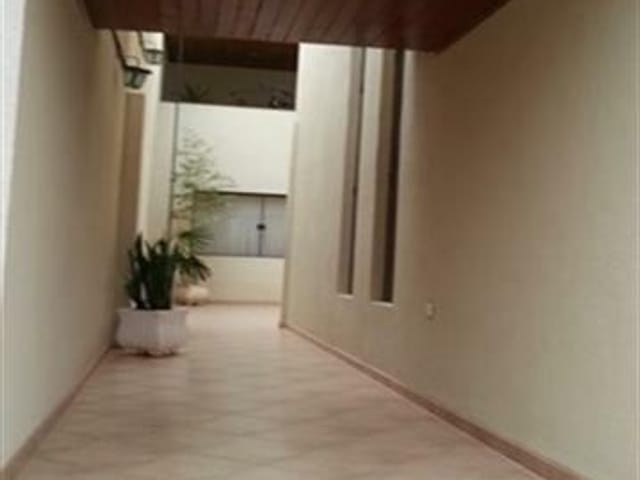 Foto do Sobrado - Sobrado à venda 3 Quartos, 3 Suites, 4 Vagas, 255M², Jardim Prestes de Barros, Sorocaba - SP | Ary Proenca Negócios Imobiliários Ltda