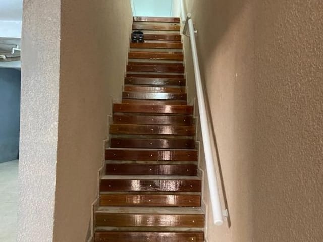 Sobrado com 200m² 2 quartos e 4 banheiros, à venda, no bairro Jardim Maria Helena em Barueri