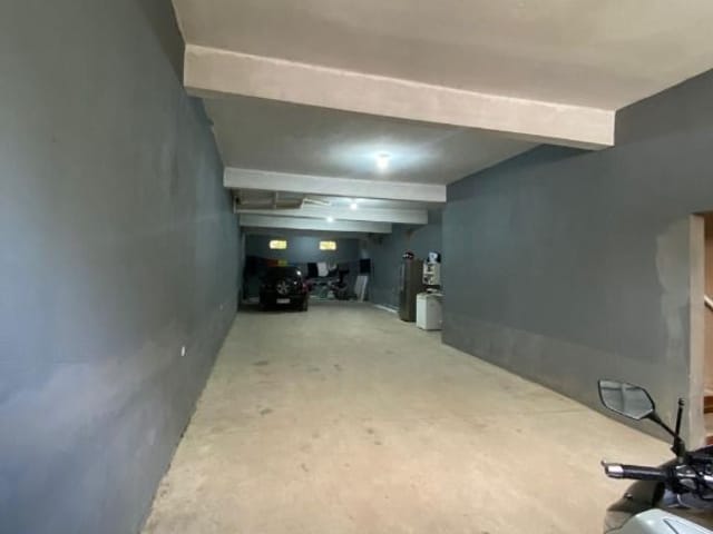 Sobrado com 200m² 2 quartos e 4 banheiros, à venda, no bairro Jardim Maria Helena em Barueri