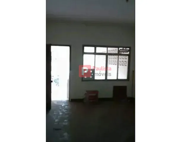 Sobrado com 84m² 3 quartos e 2 banheiros, à venda, no bairro Campo Belo em São Paulo