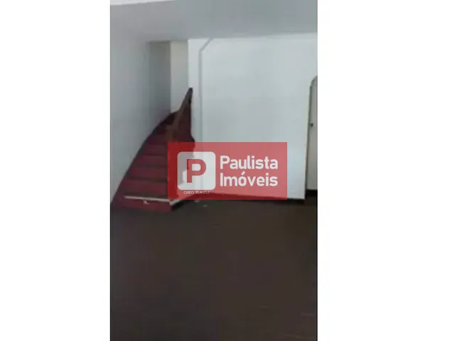 Sobrado com 84m² 3 quartos e 2 banheiros, à venda, no bairro Campo Belo em São Paulo