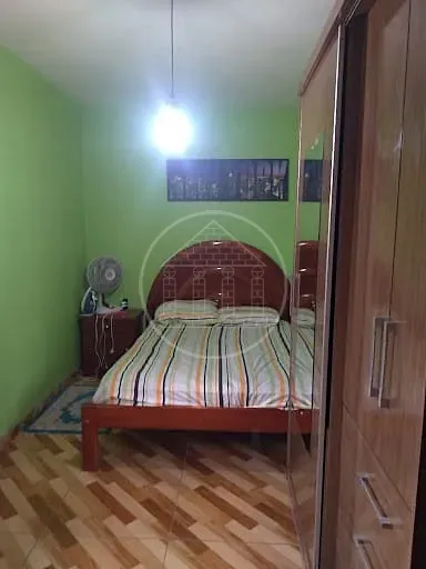 Sobrado, 3 quartos, 294 m² - Foto 9