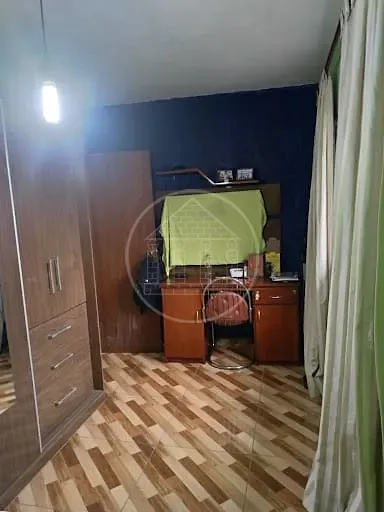 Sobrado, 3 quartos, 294 m² - Foto 8