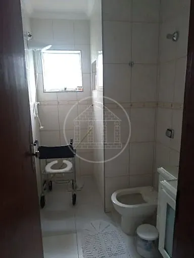 Sobrado, 3 quartos, 294 m² - Foto 7