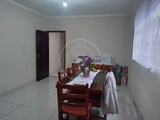 Sobrado, 3 quartos, 294 m² - Foto 15