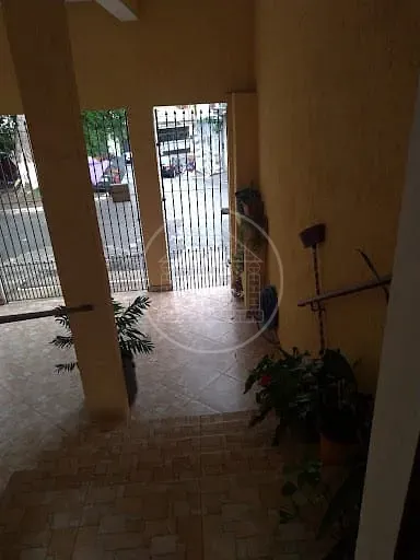 Sobrado, 3 quartos, 294 m² - Foto 20