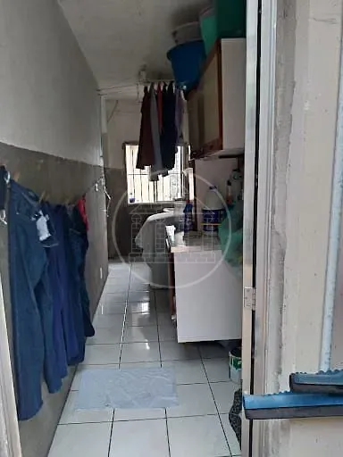 Sobrado, 3 quartos, 294 m² - Foto 12