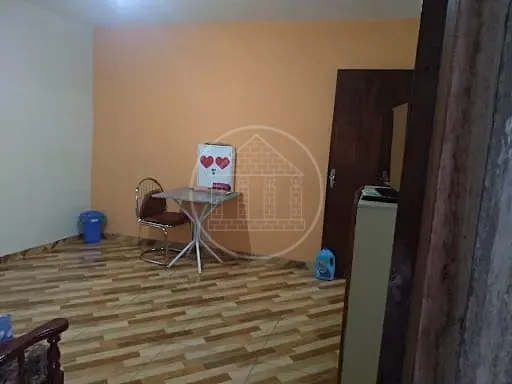 Sobrado, 3 quartos, 294 m² - Foto 11