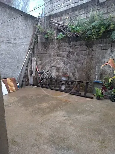 Sobrado, 3 quartos, 294 m² - Foto 13