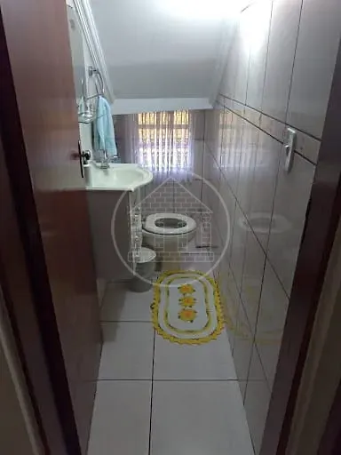 Sobrado, 3 quartos, 294 m² - Foto 17