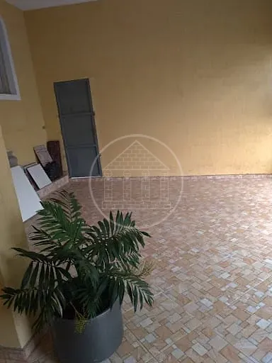 Sobrado, 3 quartos, 294 m² - Foto 19