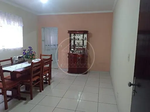 Sobrado, 3 quartos, 294 m² - Foto 16