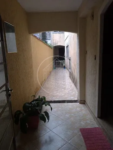 Sobrado, 3 quartos, 294 m² - Foto 18