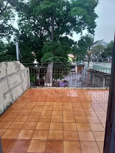 Sobrado, 3 quartos, 294 m² - Foto 6