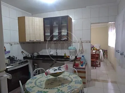 Sobrado, 3 quartos, 294 m² - Foto 5