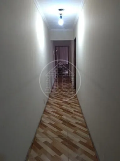 Sobrado, 3 quartos, 294 m² - Foto 10