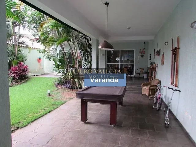 Sobrado com 600m² 5 quartos e 6 banheiros, à venda, no bairro Mooca em São Paulo