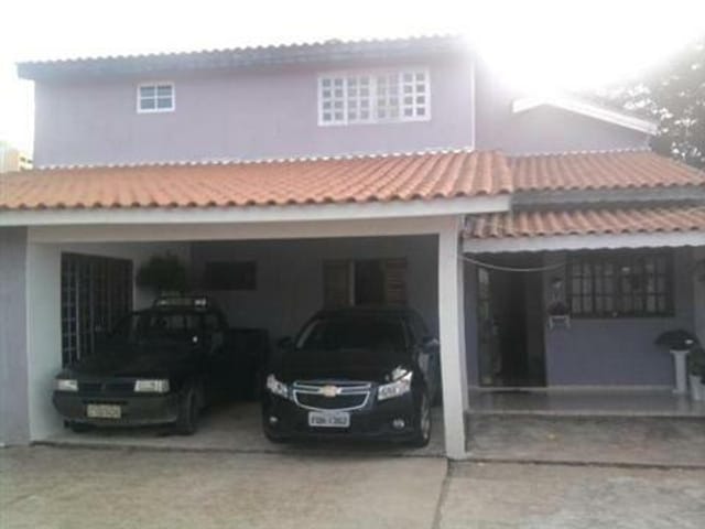 Foto do Sobrado - Sobrado Residencial à venda, Bairro inválido, Cidade inexistente - SO1772. | Ary Proenca Negócios Imobiliários Ltda