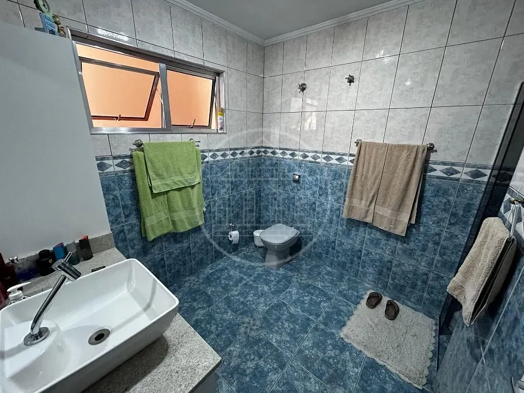 Sobrado, 3 quartos, 99 m² - Foto 10