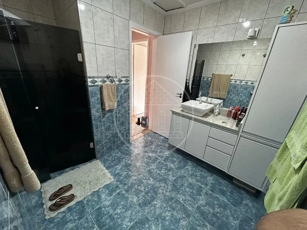 Sobrado, 3 quartos, 99 m² - Foto 11