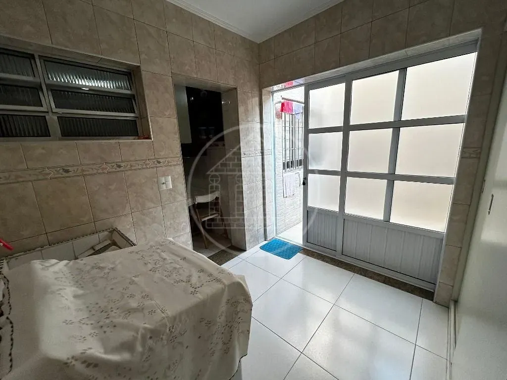 Sobrado, 3 quartos, 99 m² - Foto 20