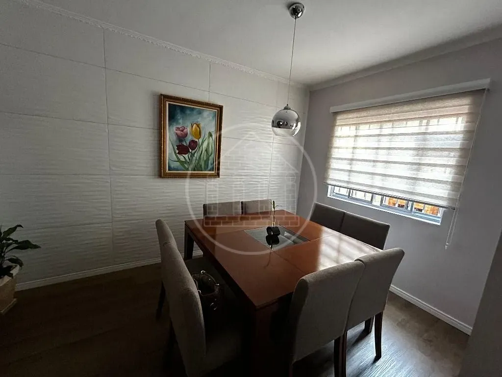 Sobrado, 3 quartos, 99 m² - Foto 14