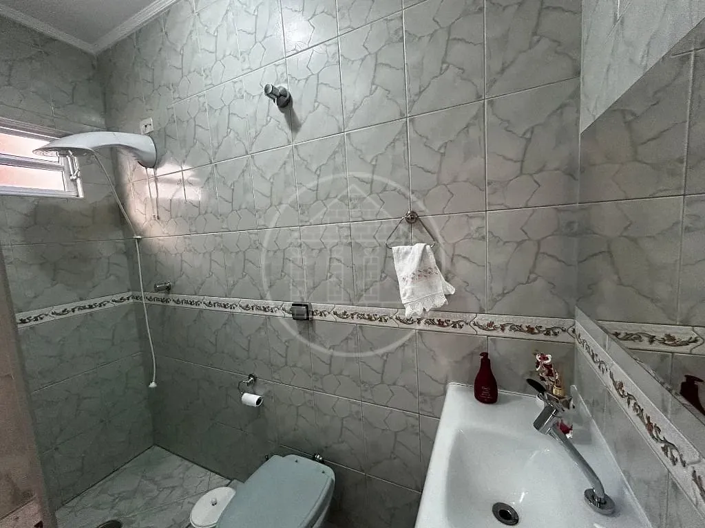 Sobrado, 3 quartos, 99 m² - Foto 16