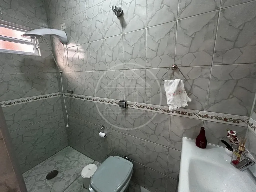 Sobrado, 3 quartos, 99 m² - Foto 17