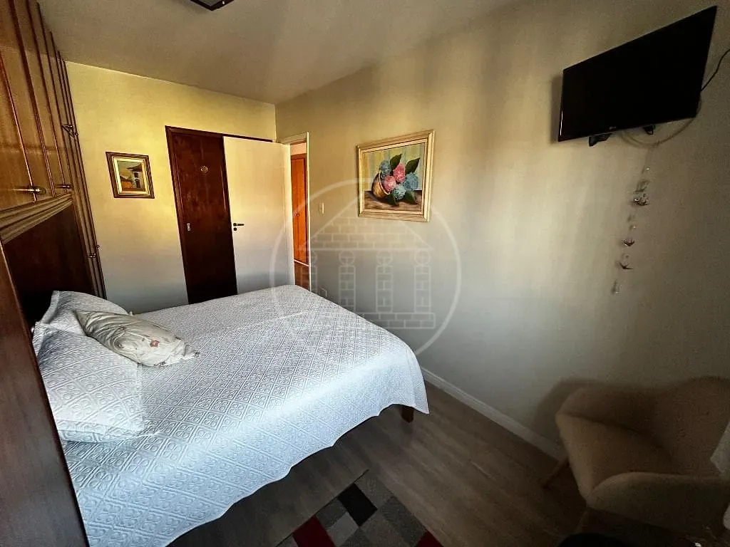 Sobrado, 3 quartos, 99 m² - Foto 22