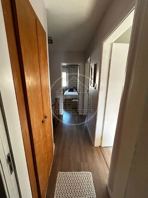Sobrado, 3 quartos, 99 m² - Foto 24