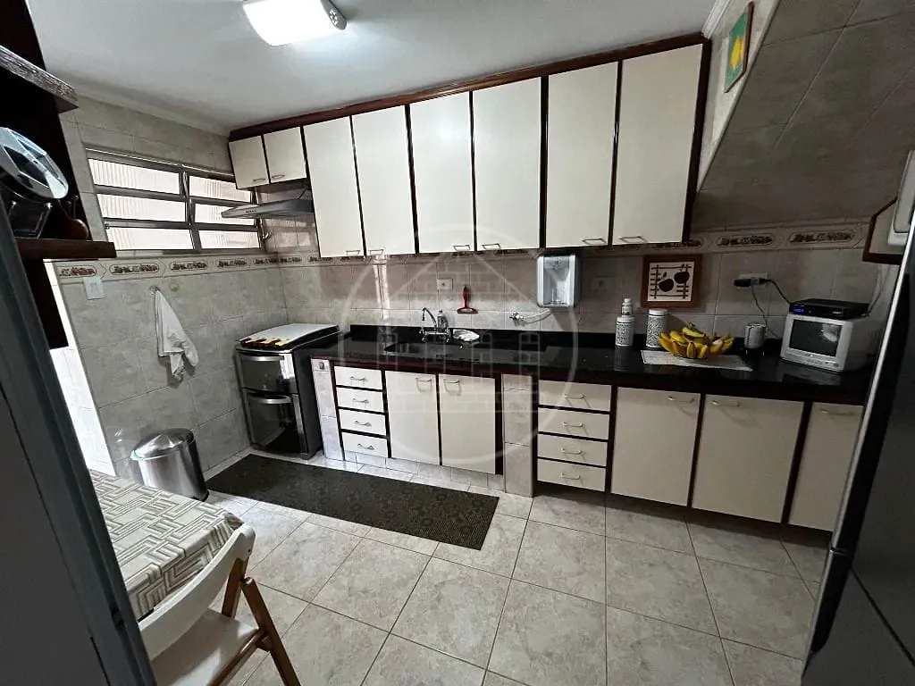 Sobrado, 3 quartos, 99 m² - Foto 25