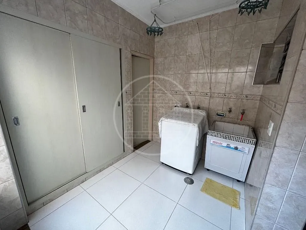 Sobrado, 3 quartos, 99 m² - Foto 18