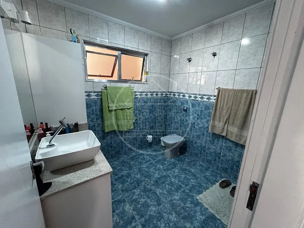 Sobrado, 3 quartos, 99 m² - Foto 12