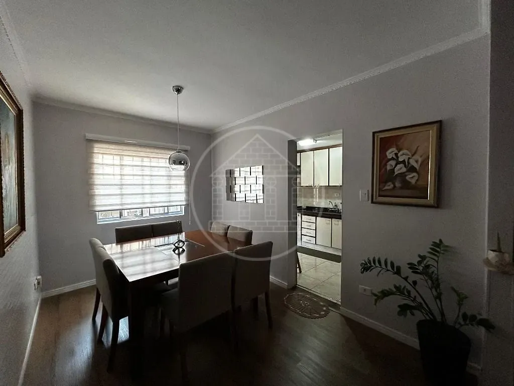 Sobrado, 3 quartos, 99 m² - Foto 9