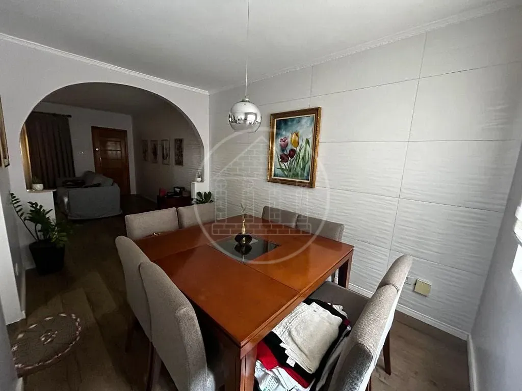 Sobrado, 3 quartos, 99 m² - Foto 13