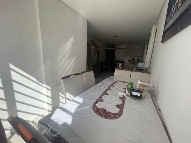 Sobrado com 152m² 3 quartos e 4 banheiros, à venda, no bairro Centro (Caucaia do Alto) em Cotia