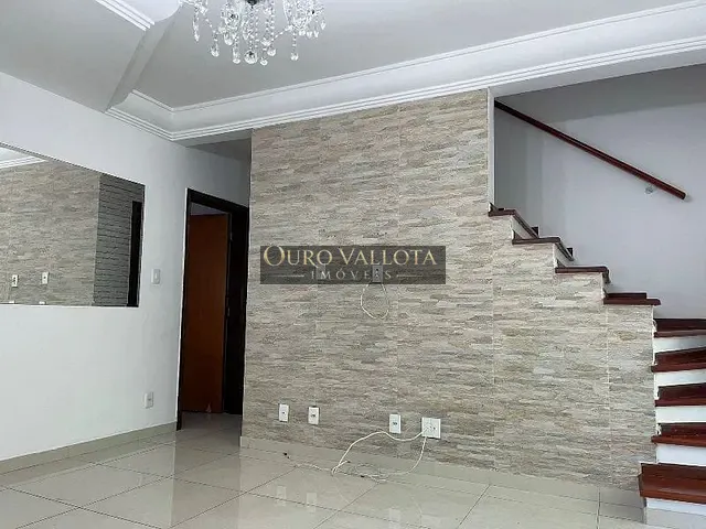 Sobrado com 166m² 4 quartos e 3 banheiros, à venda, no bairro Vila Aricanduva em São Paulo