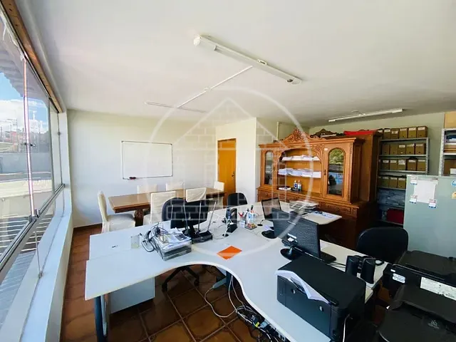 Sobrado com 275m² 3 quartos e 3 banheiros, à venda, no bairro Vila da Paz em São Paulo