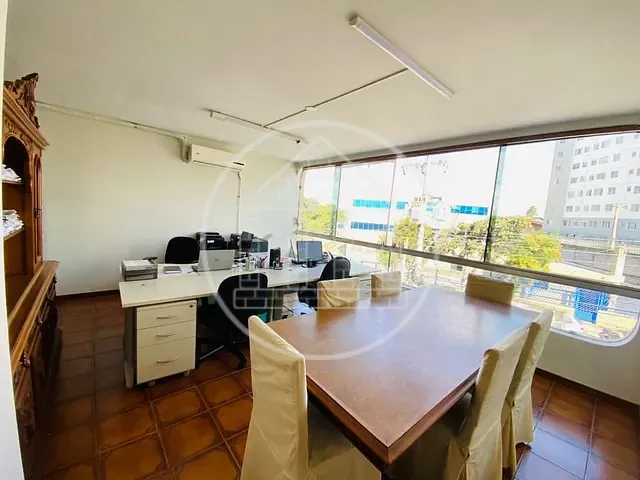 Sobrado com 275m² 3 quartos e 3 banheiros, à venda, no bairro Vila da Paz em São Paulo
