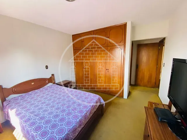 Sobrado com 275m² 3 quartos e 3 banheiros, à venda, no bairro Vila da Paz em São Paulo