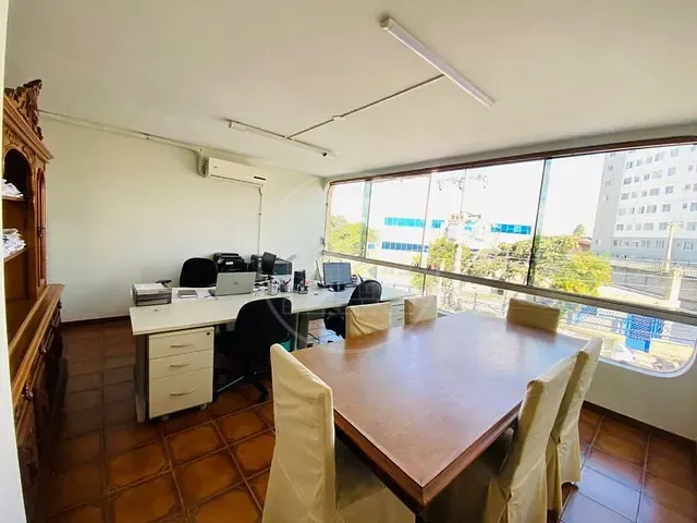 Sobrado com 275m² 3 quartos e 3 banheiros, à venda, no bairro Vila da Paz em São Paulo