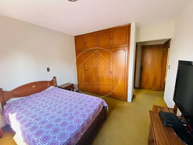 Sobrado com 275m² 3 quartos e 3 banheiros, à venda, no bairro Vila da Paz em São Paulo