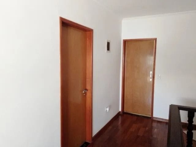 Sobrado com 157m² 4 quartos e 3 banheiros, à venda, no bairro Vila Rei em Mogi das Cruzes