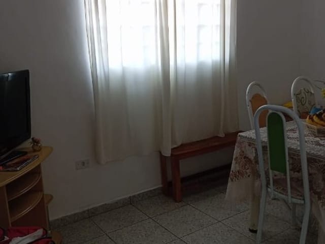 Sobrado com 125m² 3 quartos e 2 banheiros, à venda, no bairro Jardim Marisa em São Paulo