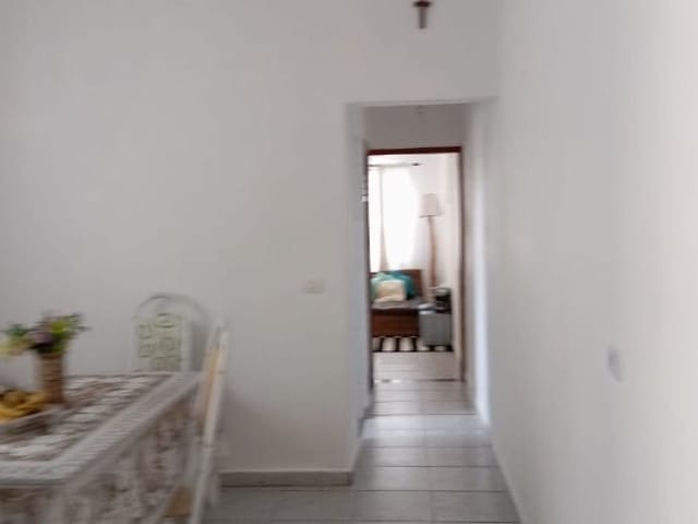 Sobrado com 125m² 3 quartos e 2 banheiros, à venda, no bairro Jardim Marisa em São Paulo