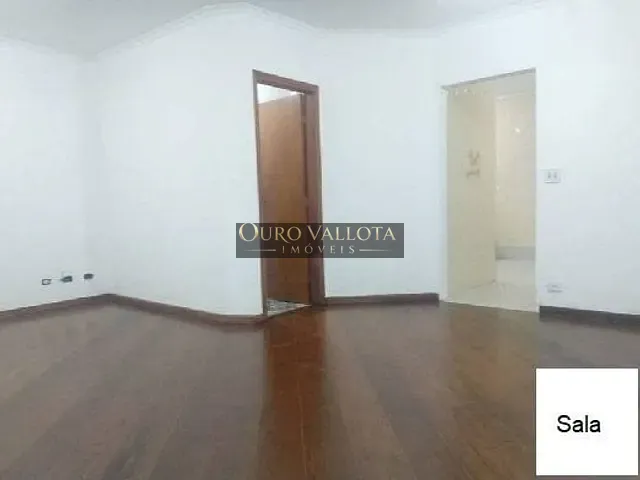 Sobrado com 248m² 3 quartos e 5 banheiros, à venda, no bairro Mooca em São Paulo