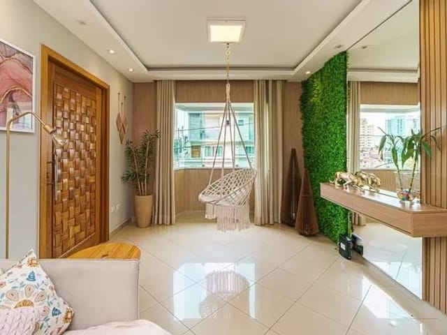 Sobrado com 150m² 3 quartos e 4 banheiros, à venda, no bairro Vila Mazzei em São Paulo
