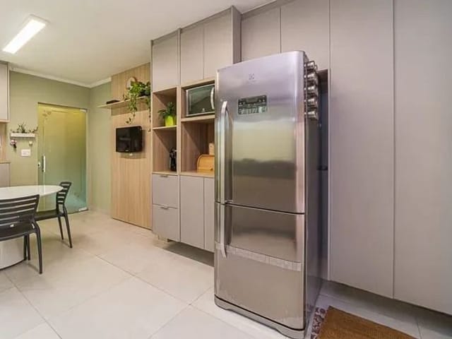 Sobrado com 150m² 3 quartos e 4 banheiros, à venda, no bairro Vila Mazzei em São Paulo